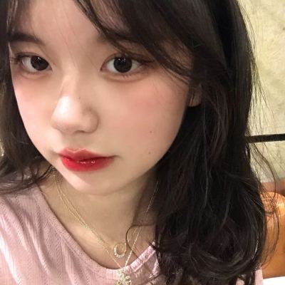 隐情少女手机版下载