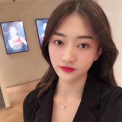 魔龙与勇士手游下载
